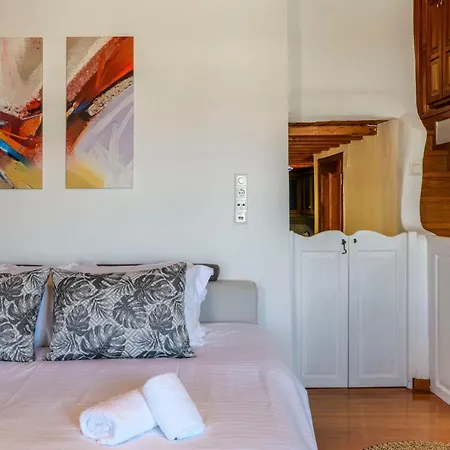 Aparthotel Dimele *